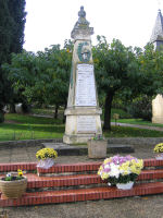 Clermont-Pouyguillès