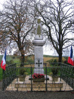 Labéjan