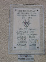 St-Ost