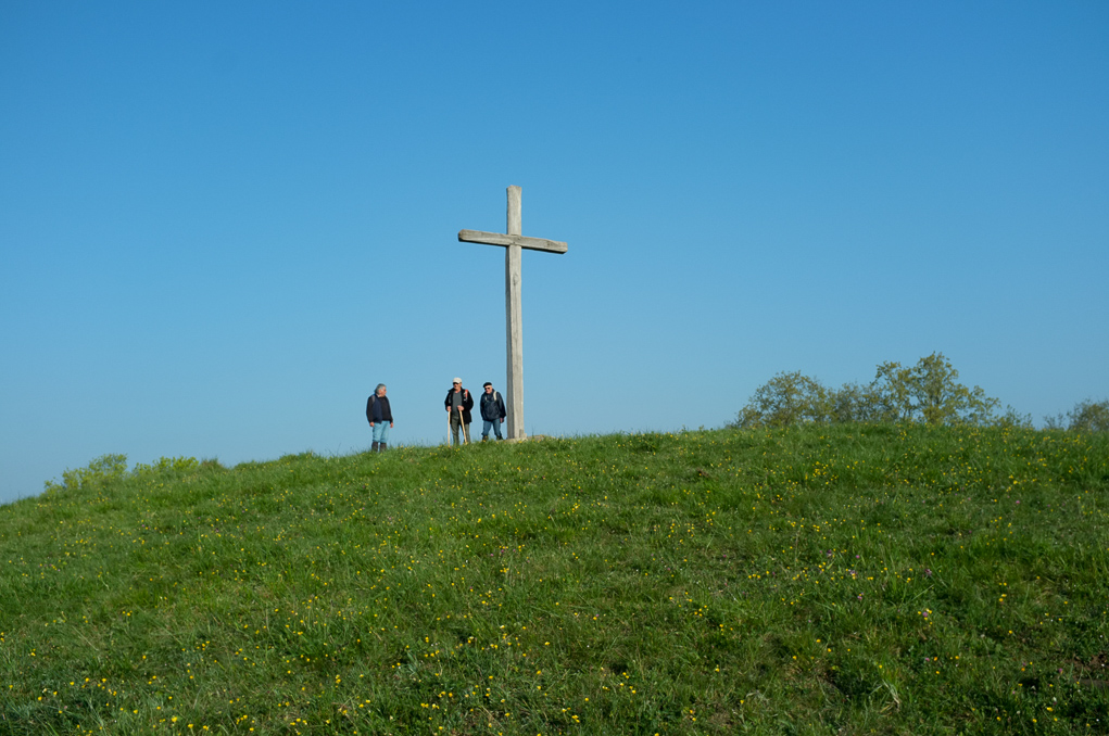Marche Berdoues